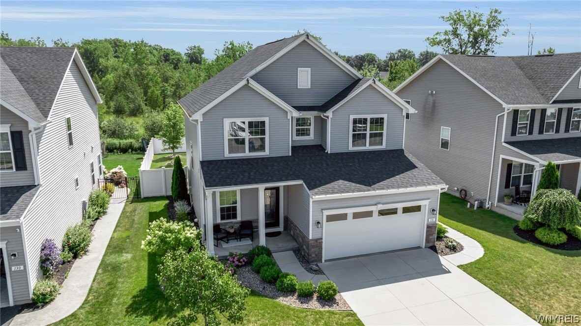 136 Lynette Ln - Photo 2 of 50