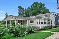 1207 S Main St - Photo 1 of 1