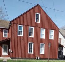 featured image of 1103 Oak St