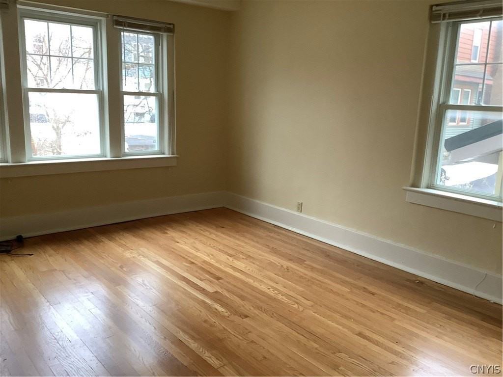 2600 James St #22 - Photo 6 of 7