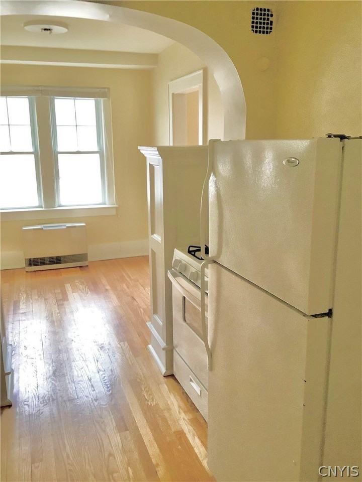 2600 James St #22 - Photo 7 of 7