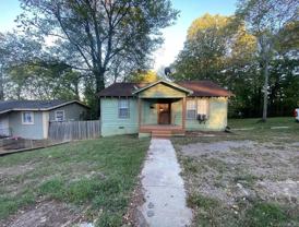 3117 S Pulaski St - Photo 1 of 1