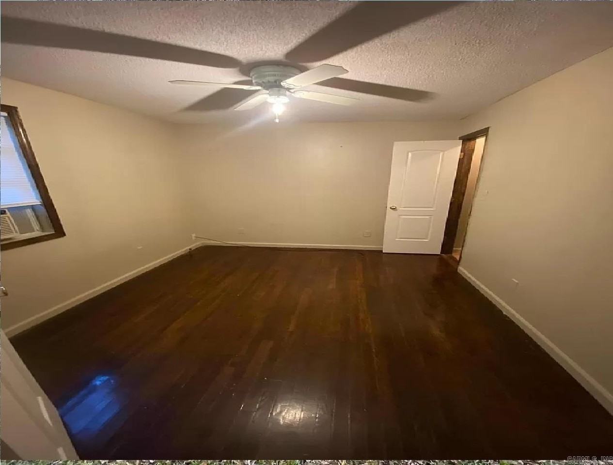 3117 S Pulaski St - Photo 2 of 11
