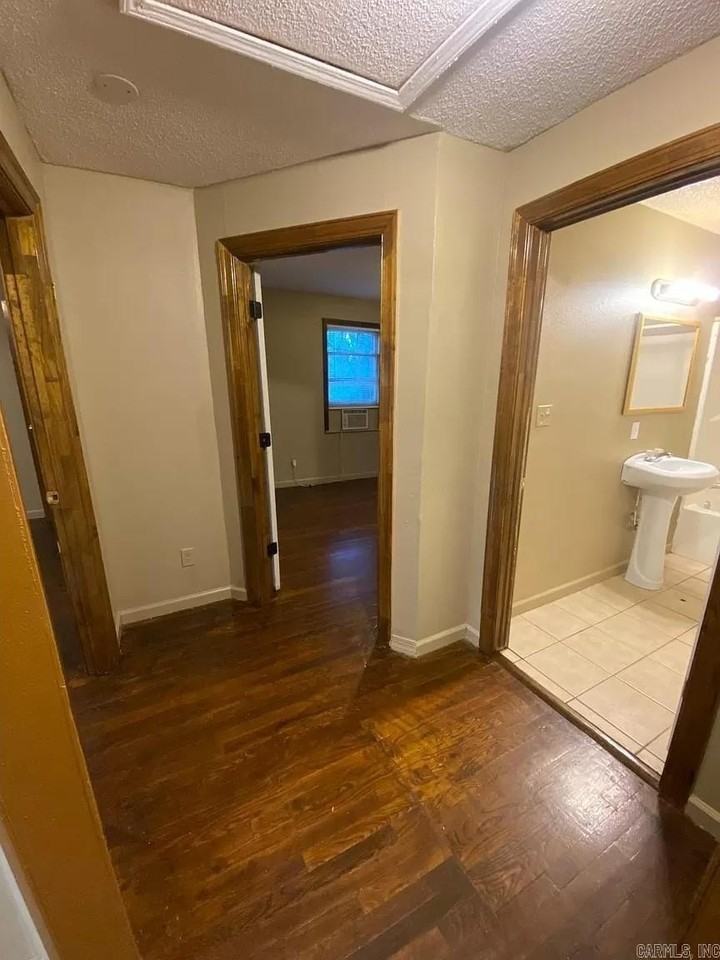 3117 S Pulaski St - Photo 3 of 11