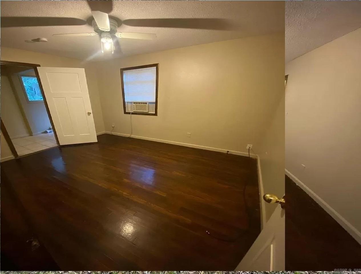 3117 S Pulaski St - Photo 5 of 11