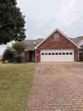 31 Enclave - Photo 1 of 1