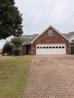 featured image of 31 Enclave