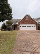 31 Enclave - Photo 1 of 1