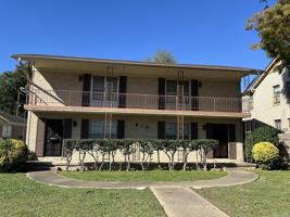 featured image of 608 Chickadee Dr