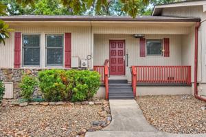 featured image of 38 Opalo Pl