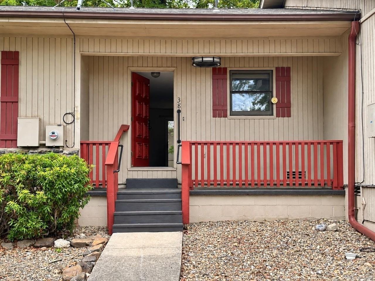 38 Opalo Pl - Photo 3 of 17