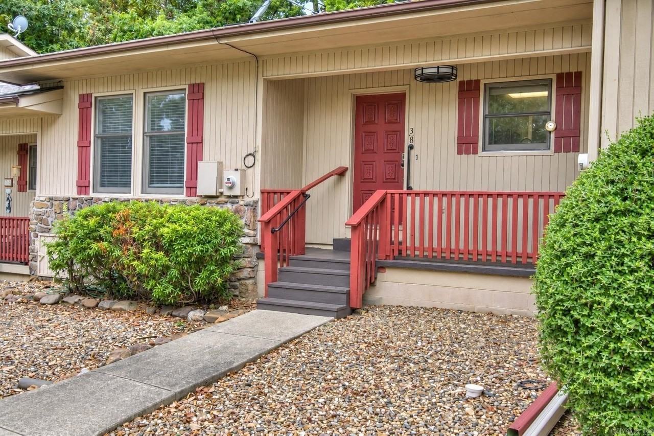 38 Opalo Pl - Photo 4 of 17