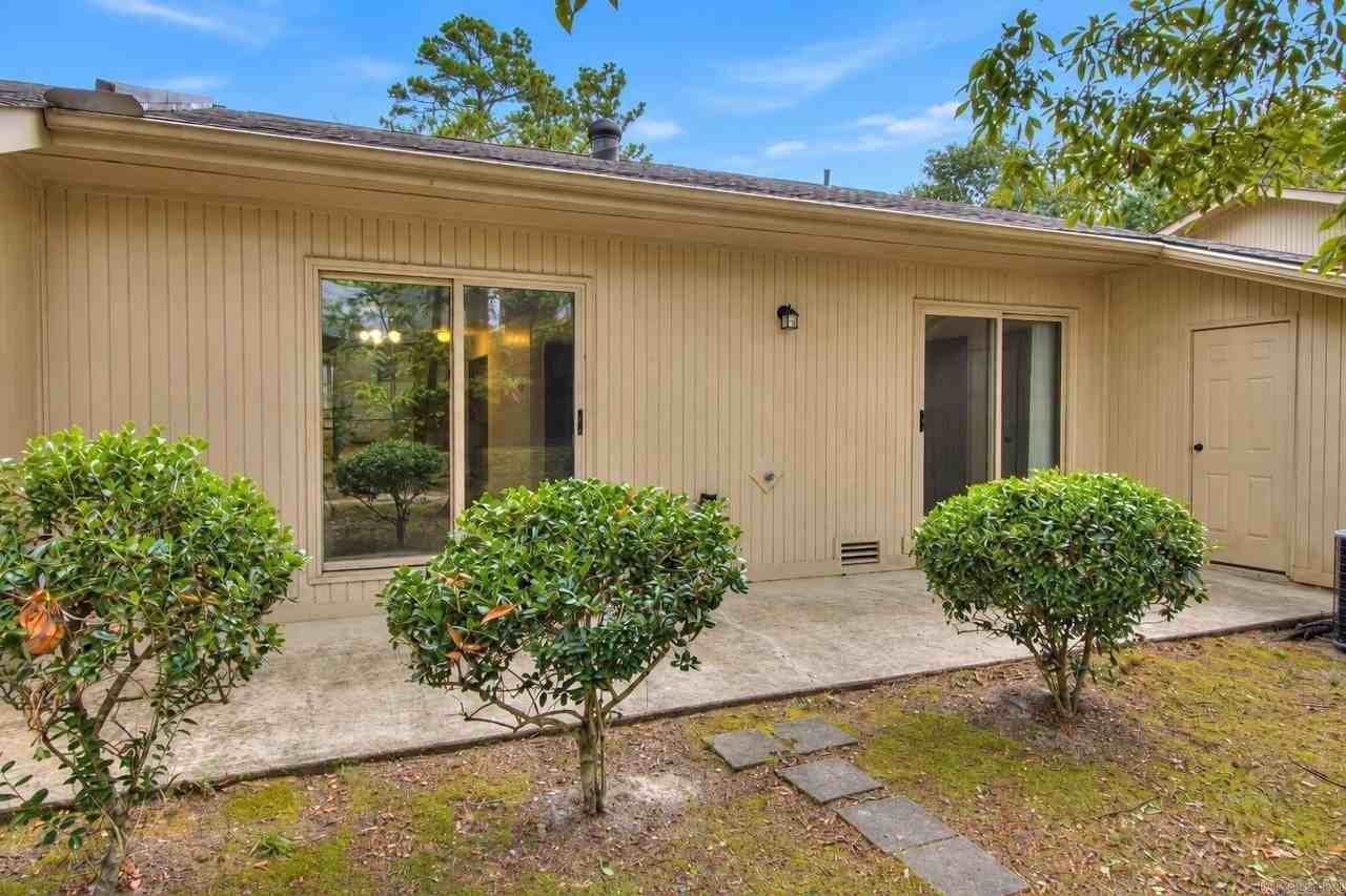38 Opalo Pl - Photo 5 of 17