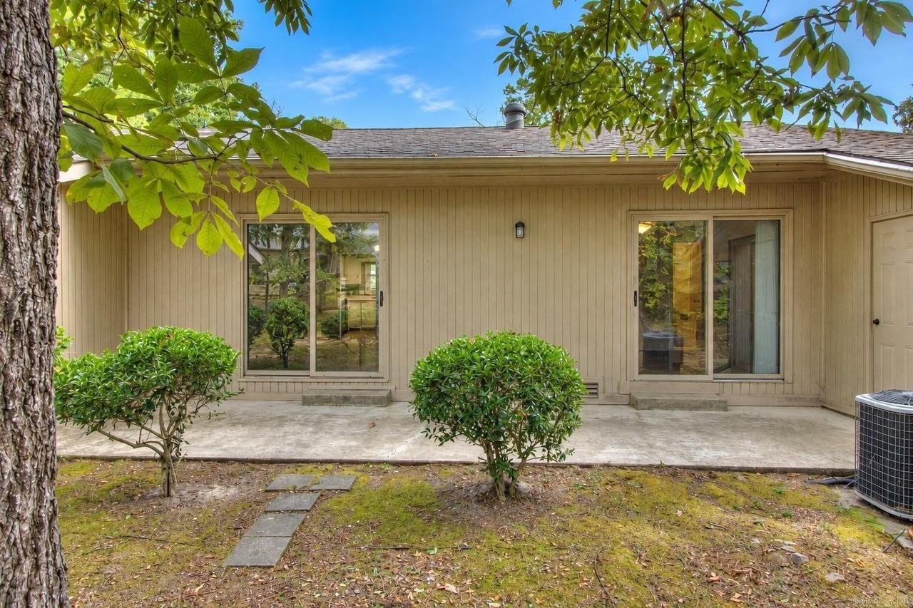 38 Opalo Pl - Photo 6 of 17