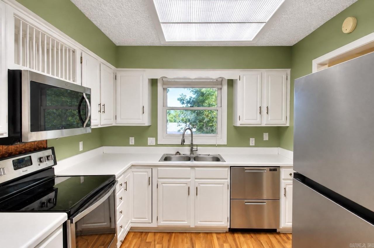 38 Opalo Pl - Photo 7 of 17