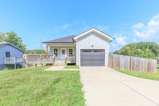 2015 N Chamberlain Ave - Photo 1 of 1