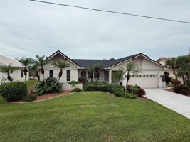 featured image of 523 Toulouse Dr