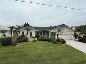 523 Toulouse Dr - Photo 1 of 1