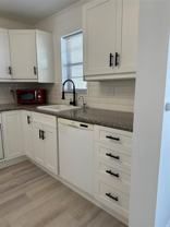 9440 Southwest 8th Street - Photo 1 of 1