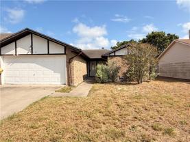 2310 Vialoux Dr - Photo 1 of 1