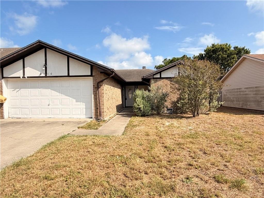 2310 Vialoux Dr - Photo 2 of 39