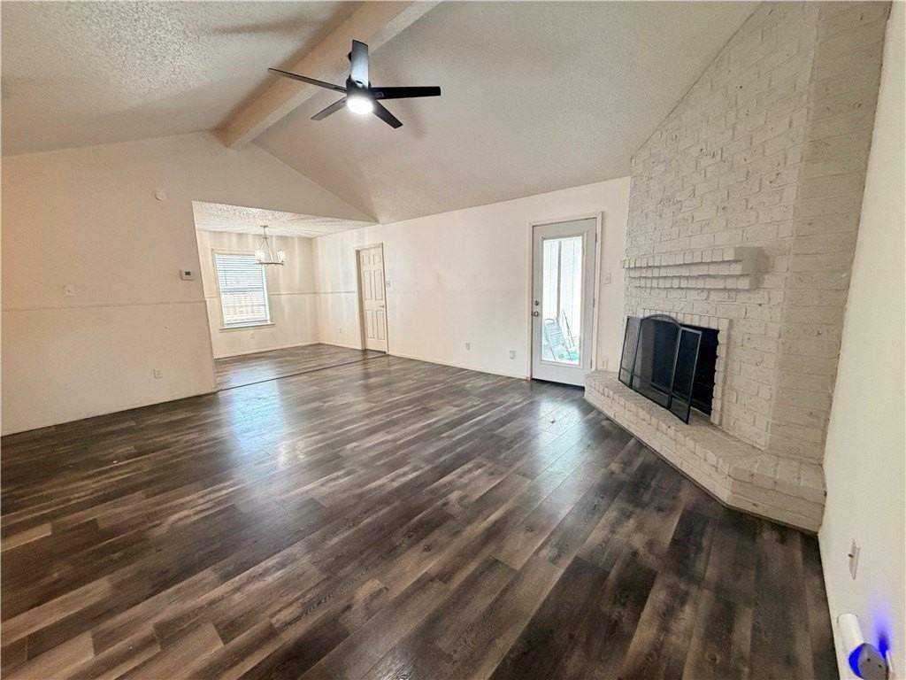 2310 Vialoux Dr - Photo 5 of 39