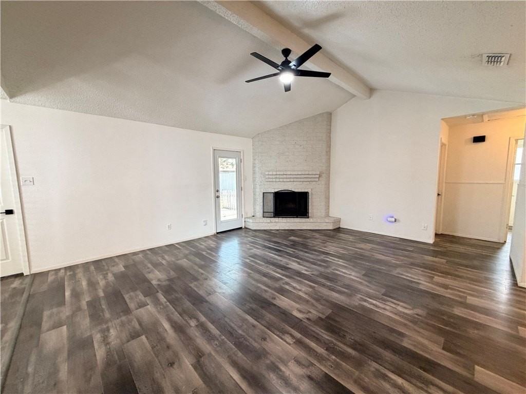 2310 Vialoux Dr - Photo 6 of 39