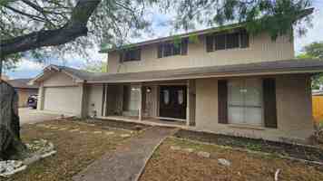 featured image of 4622 Coventry Ln