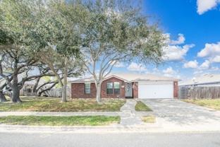 2822 Saint Felicity - Photo 1 of 1