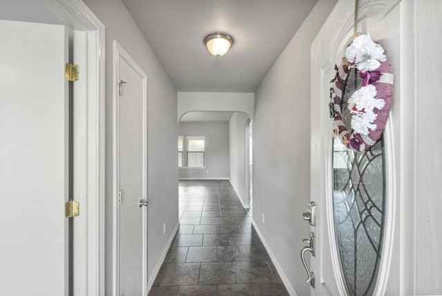 2822 Saint Felicity - Photo 2 of 19