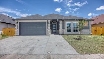 featured image of 7738 Bison Dr