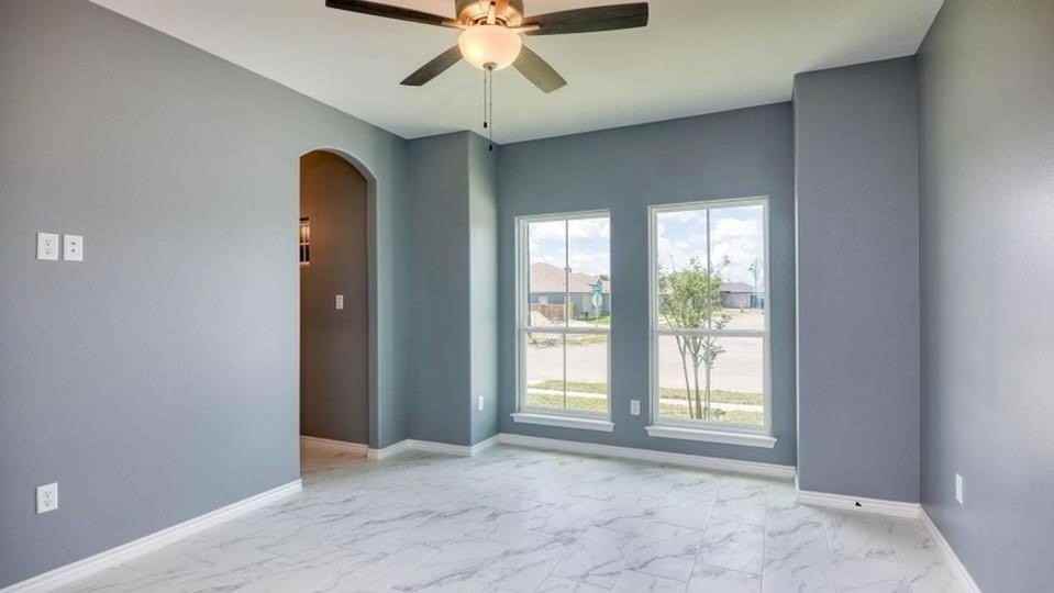 7738 Bison Dr - Photo 7 of 17