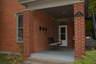 88 Price Ave #C - Photo 1 of 1