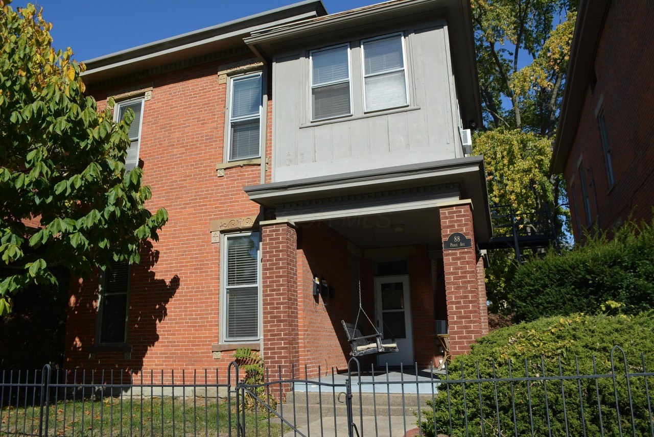 88 Price Ave #C - Photo 2 of 11