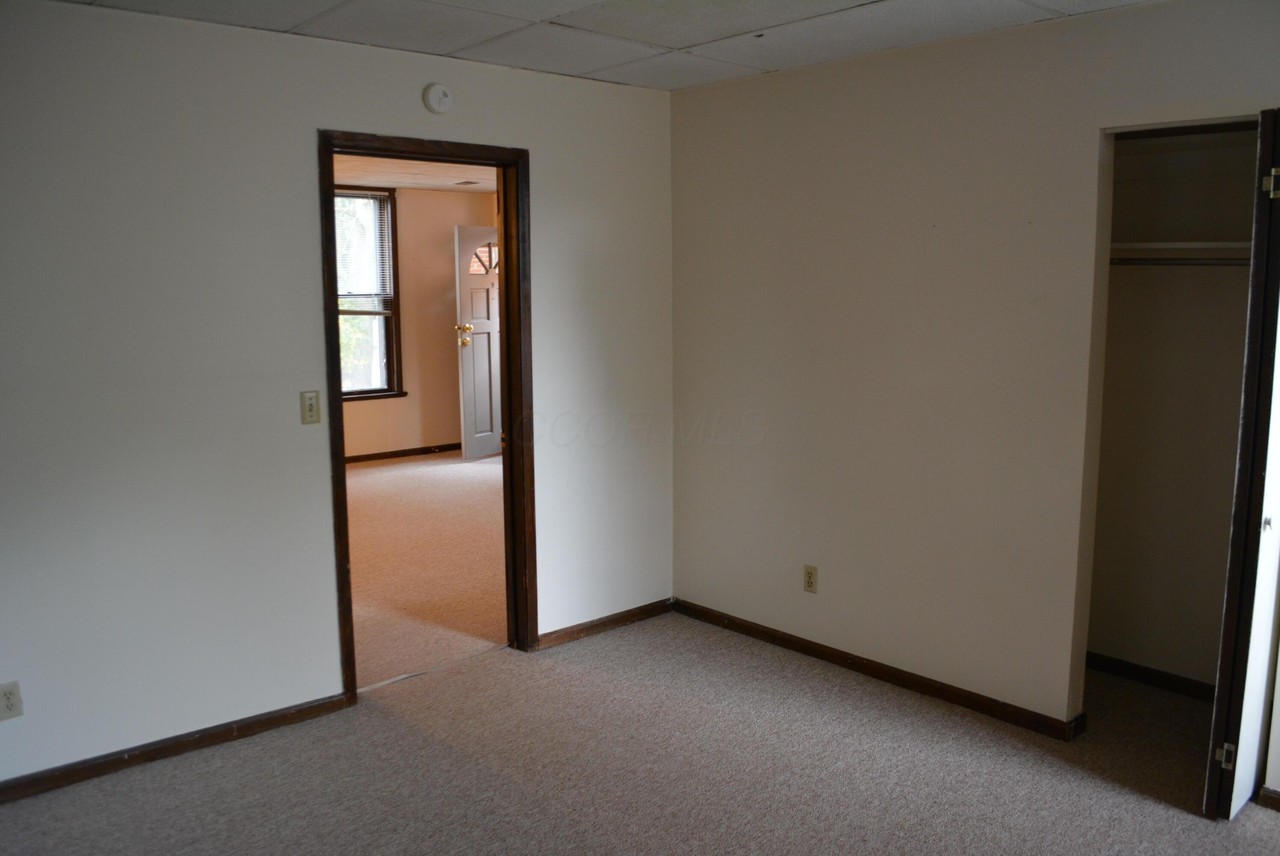 88 Price Ave #C - Photo 7 of 11