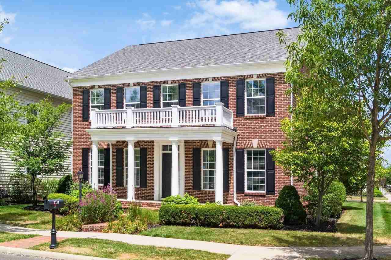 8271 Parsons Pass - Photo 3 of 48