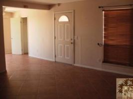 featured image of 13500 Hermano Way