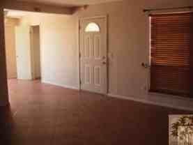 13500 Hermano Way - Photo 1 of 1