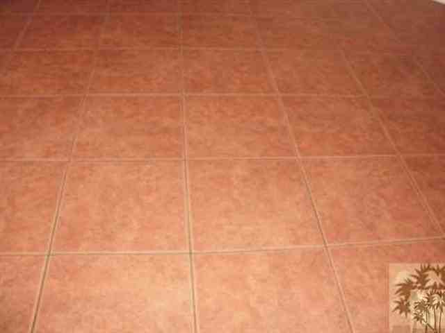 13500 Hermano Way - Photo 2 of 4
