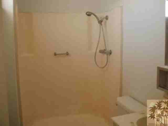 13500 Hermano Way - Photo 3 of 4