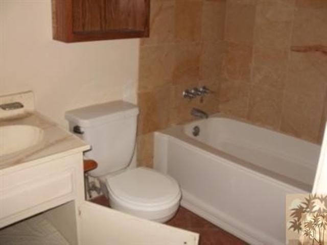 13500 Hermano Way - Photo 4 of 4