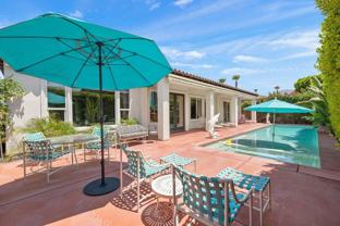 61185 Soaptree Dr - Photo 1 of 1