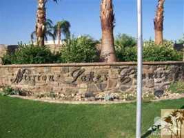 featured image of 9649 Spyglass Ave #85