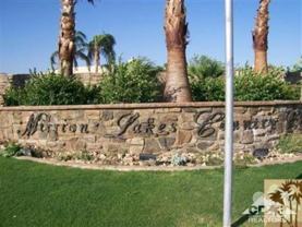 9649 Spyglass Ave #85 - Photo 1 of 1