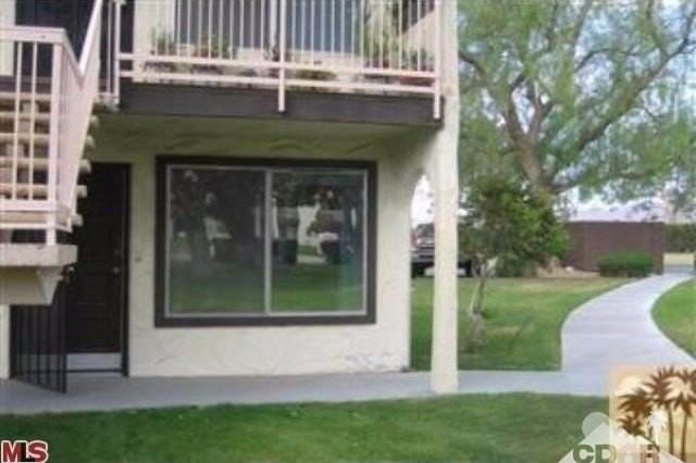 9649 Spyglass Ave #85 - Photo 2 of 8