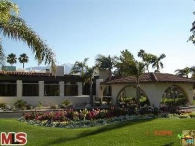 9649 Spyglass Ave #85 - Photo 7 of 8
