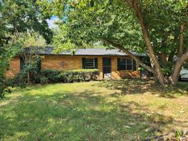 featured image of 205 Debra Dr