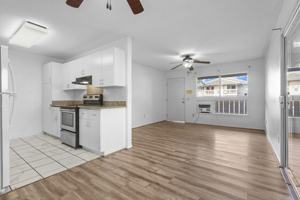 featured image of 91-1073 Oaniani St #1