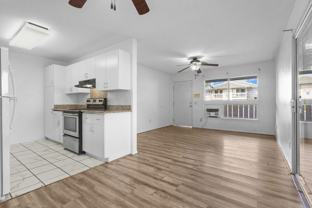 91-1073 Oaniani St #1 - Photo 1 of 1