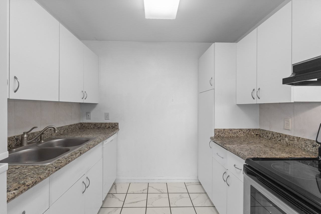 91-1073 Oaniani St #1 - Photo 5 of 20